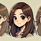 Natalie avatar