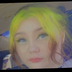 Cece Gothgf avatar