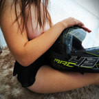 Mia Biker avatar