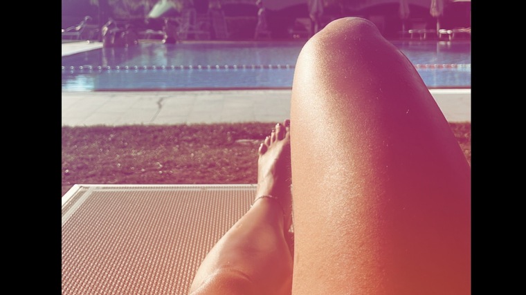 YourNextDoorFeet👣 banner image