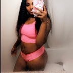 CottonCandiPink avatar