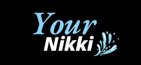 Nikki 🦷 Dental Hygienist Gone Wild cover image