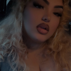 Nixx avatar