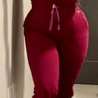 Nurse Mya avatar