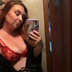 Yournomadicgoddess avatar