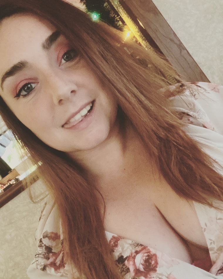 Yournomadicgoddess banner image