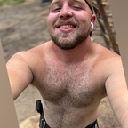 Ryan avatar