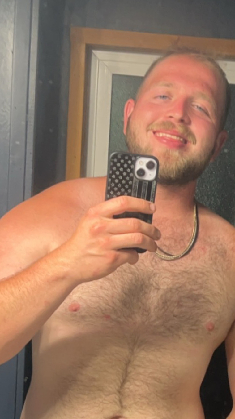 Ryan cover image