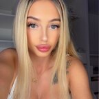 Norwegian blondie🇳🇴🔥 avatar