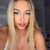 Norwegian blondie🇳🇴🔥 avatar