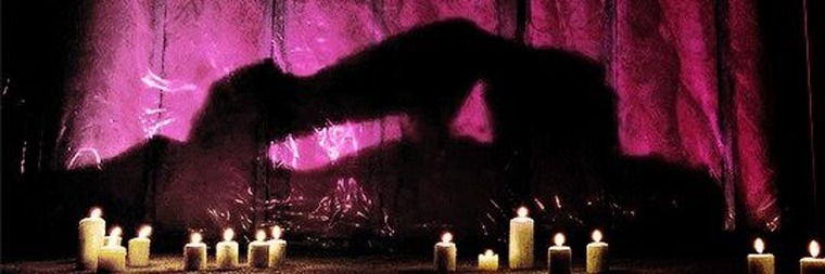 Isabella Nova banner image