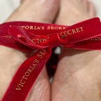 YourNurseOffDuty avatar