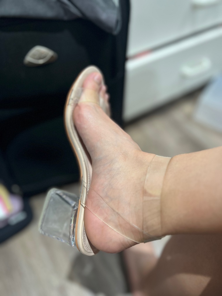 YourNurseOffDuty cover image