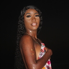 Chocolate Beauty Joan avatar