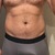 Miles Moore avatar