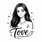 Tove avatar