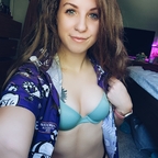 Luna avatar