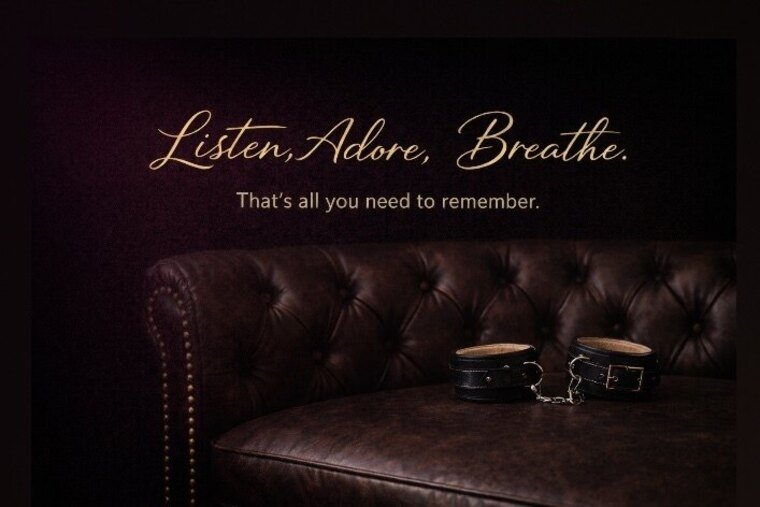 Bree cover image