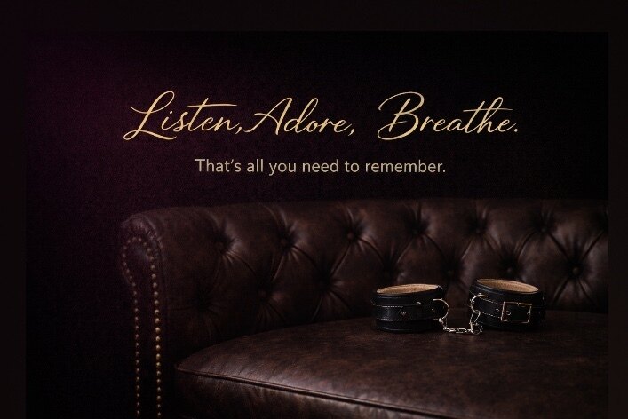Bree banner image