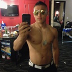 Youronlyasian avatar