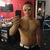 Youronlyasian avatar