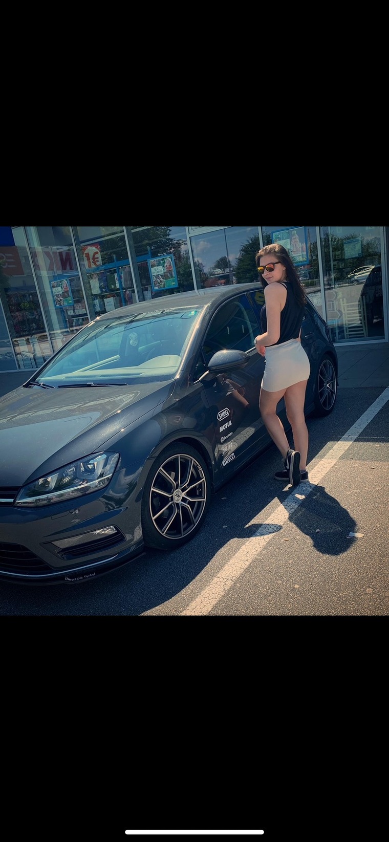 youronlybabemarie cover image