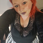Sweetgurl avatar