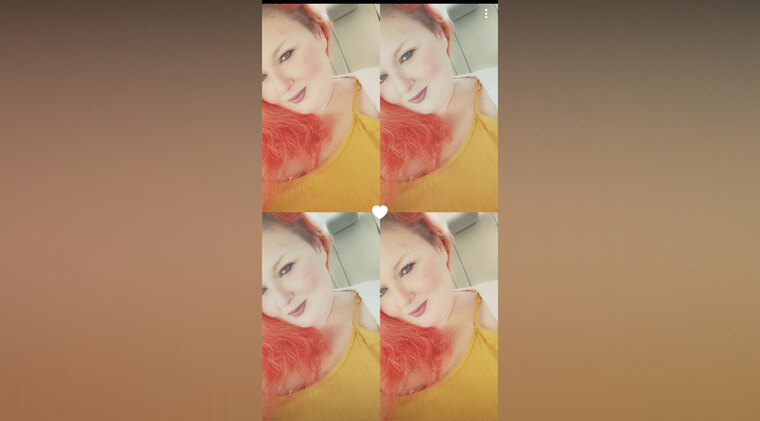 Sweetgurl banner image