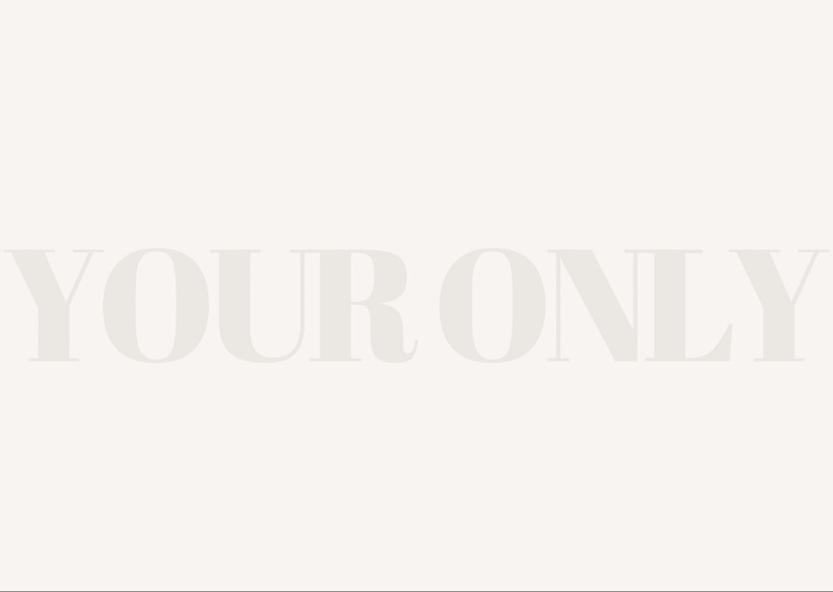 YourOnlyDee banner image
