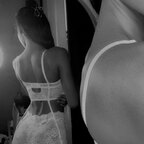 Desire ❣️ avatar