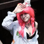 Evie~Chan avatar