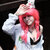 Evie~Chan avatar