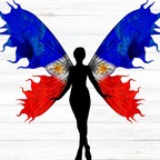 youronlyfairy23 avatar