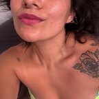 Athena🍒 | Pole Dancer | Girlfriend avatar