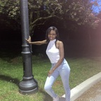 One.lovely1 avatar