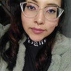 Heaven avatar