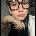 Lilien avatar