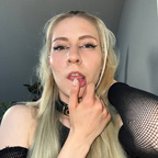 Kinky Nora avatar