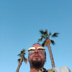YourOnlyPrime avatar