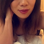 Orientalchinesegirl avatar