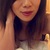 Orientalchinesegirl avatar