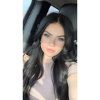 Thatgoddessa avatar