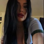 💋 Your owner Cassandra 💋 avatar