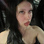 Goddess Emyle avatar