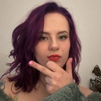 Juno avatar