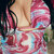 Goddess Faceless Drain avatar