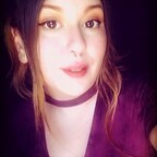 Miss Chiff avatar