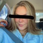 Mistress Opal avatar