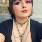 Goddess Raiinboww 💅✨ avatar