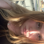 YourOwnerSav6 avatar